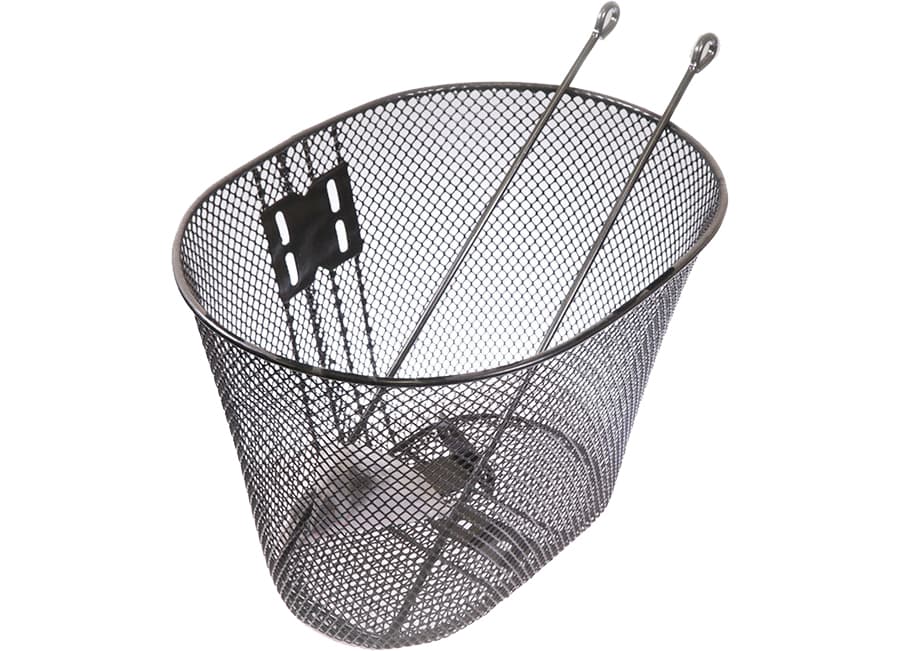 Велокорзина HB-023