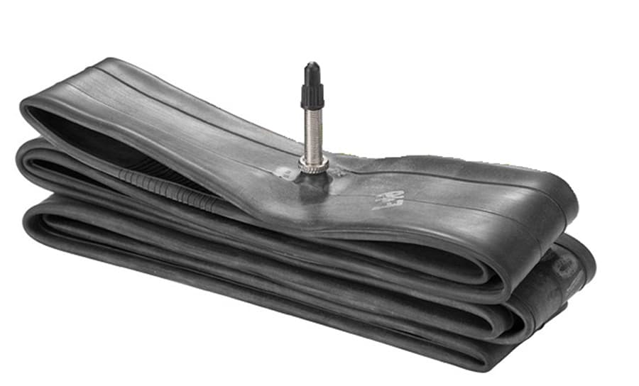 Велокамера 28 Chao Yang 700x33/37C F/V 60мм 650055