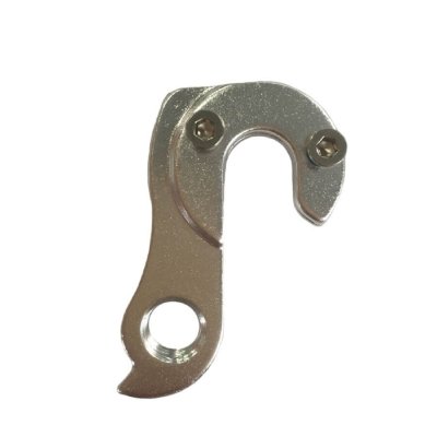 Вело петухи JS-DE-015-033DD-LR/480013