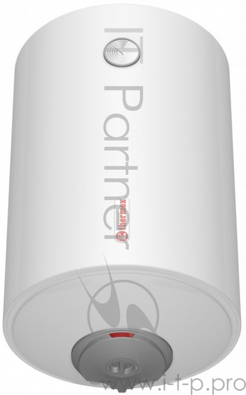 Водонагреватель электрический аккумуляционный бытовой THERMEX GIRO 80