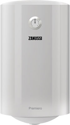 Водонагреватель Zanussi ZWH/S 50 Premiero