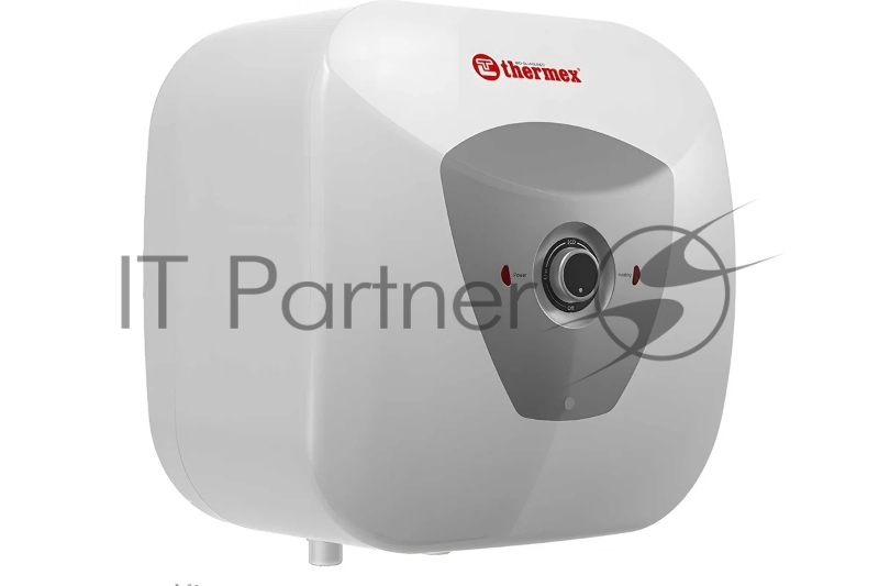 Водонагреватель Thermex H 10 O (pro)