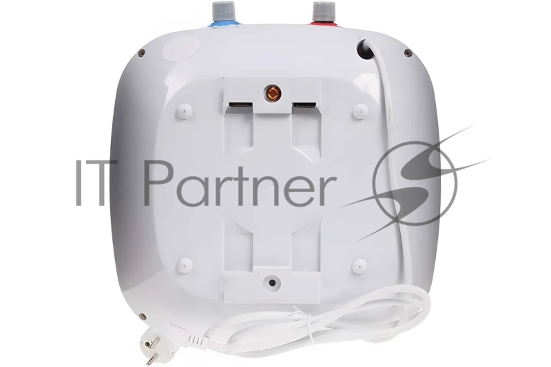 Водонагреватель Thermex H 10 O (pro)