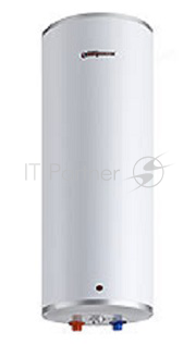 Водонагреватель THERMEX IU 30 V