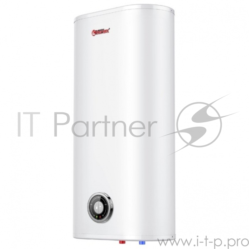 Водонагреватель THERMEX MECHANIK MK 80 V