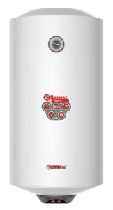 Водонагреватель Thermex Praktik 100 V электрический настенный