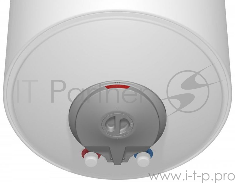 Водонагреватель Thermex GIRO 100