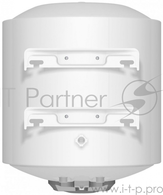 Водонагреватель Thermex GIRO 50