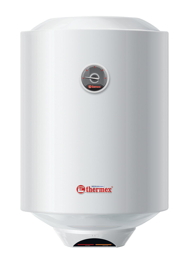Водонагреватель Thermex ESS 30 V Silverheat