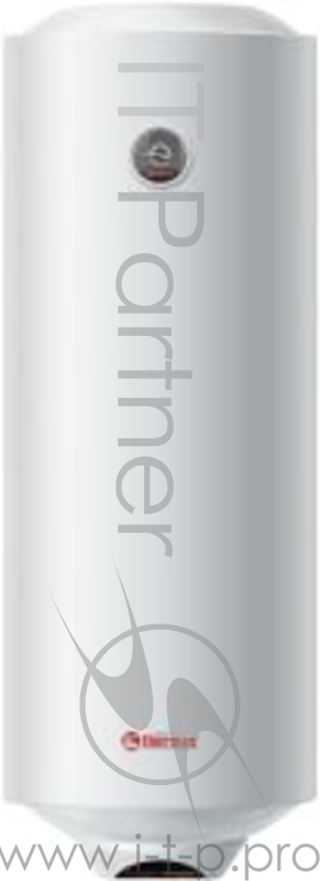 Водонагреватель Thermex Champion ESS 70 V 1.5кВт 70л электрический настенный/белый