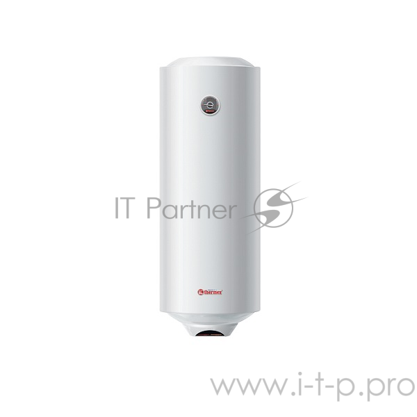 Водонагреватель Thermex Champion ESS 70 V 1.5кВт 70л электрический настенный/белый