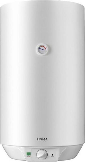Водонагреватель Haier ES30V-D1(R)