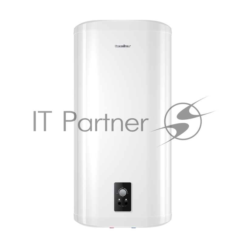 Водонагреватель Garanterm Eco 80 V