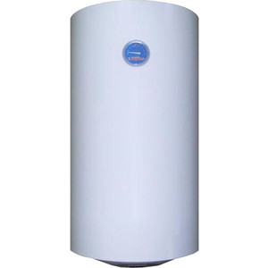 Водонагреватель Garanterm ER 100 V