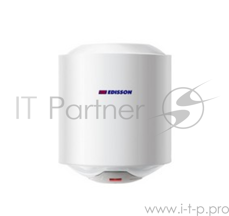Водонагреватель Edisson ES 30 V