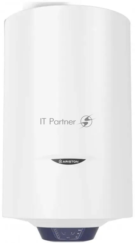 Водонагреватель Ariston BLU1 ECO ABS PW 80 V