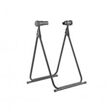 Стапель YC-117/230021