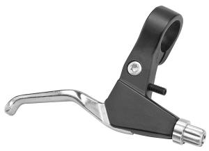 Ручки тормоза BLF BLF-101/460054