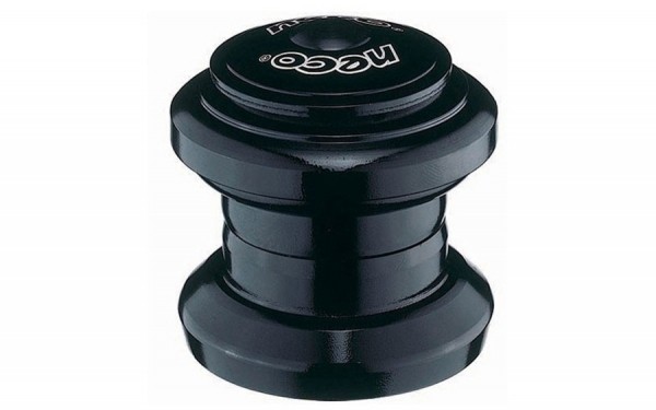 Рулевая колонка H855