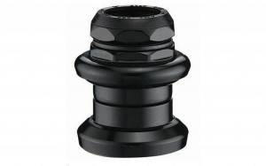 Рулевая колонка H843NW