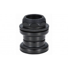 Рулевая колонка H842SW