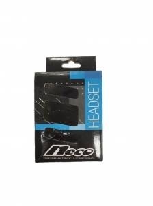 Рулевая колонка H833