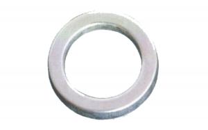 Пыльник тормозной втулки