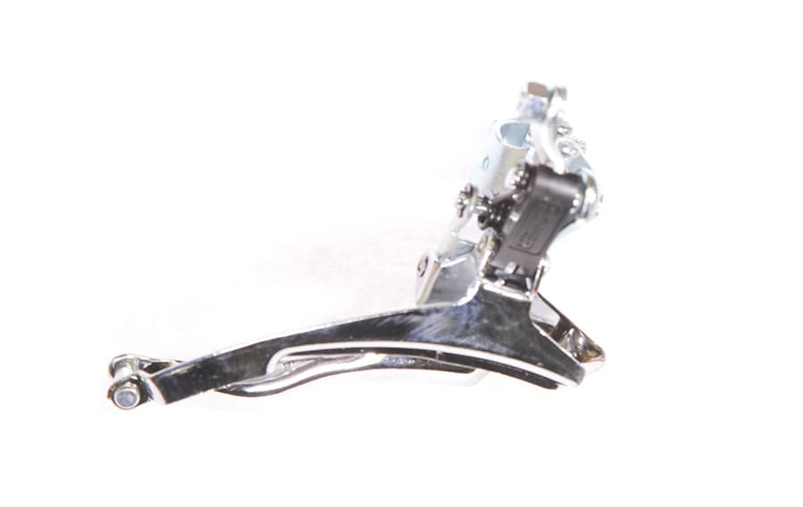 Переключатель передний Power FD-30-SD