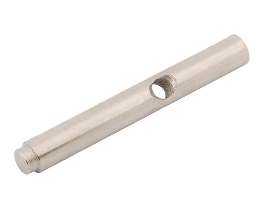 Ось замка складной рамы для Pilot 410/420003