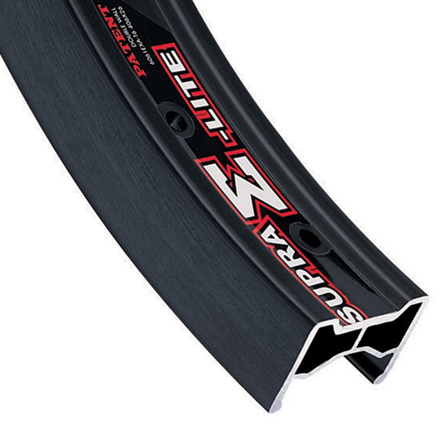 Обод 20 Supra E (Lite) 14Gx48Н/330024