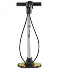 Насос ZF-001 320004