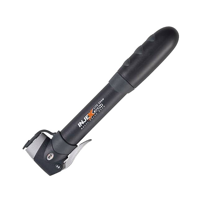 Насос SKS Injex Lite Zoom (10)