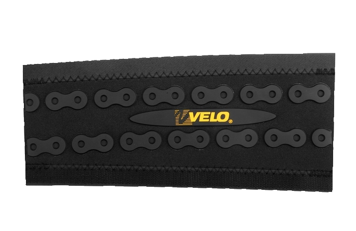 Накладка на перо рамы VLF-007 200011