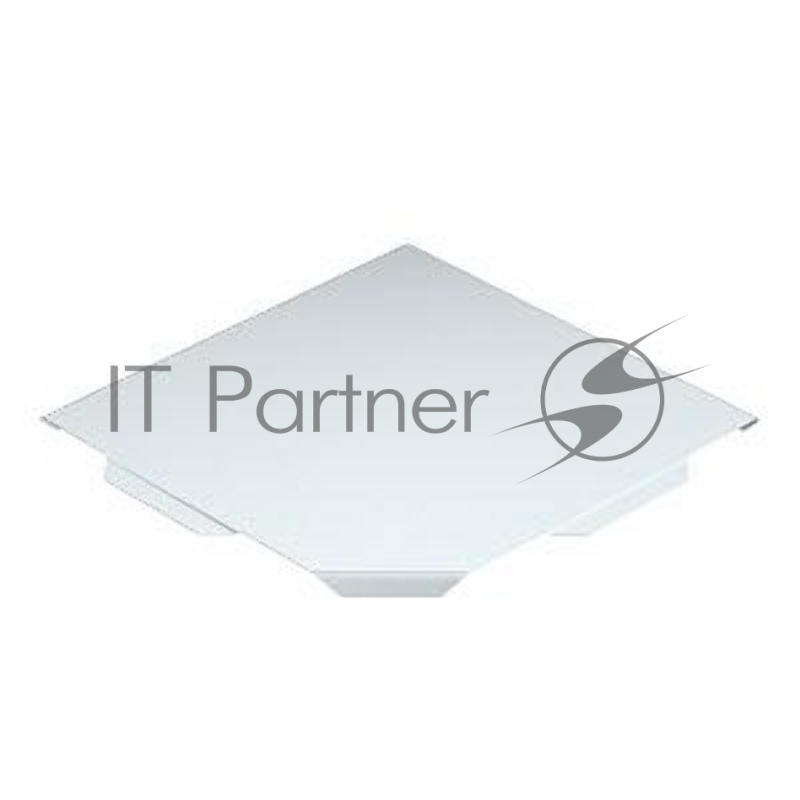 Видеорегистратор Hikvision DS-7616NI-I2/16P