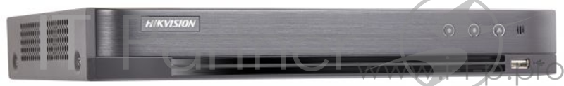 Видеорегистратор Hikvision DS-7232HQHI-K2