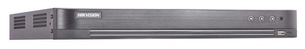 Видеорегистратор Hikvision DS-7208HUHI-K2