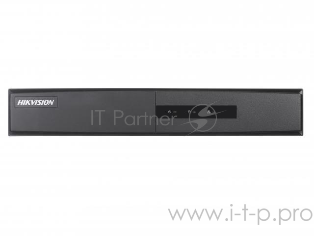 Видеорегистратор Hikvision DS-7108NI-Q1/M