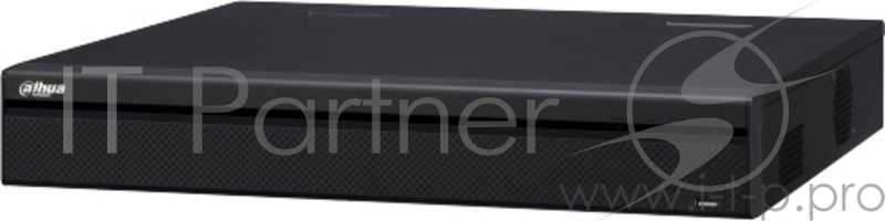 Видеорегистратор Dahua DHI-XVR5416L