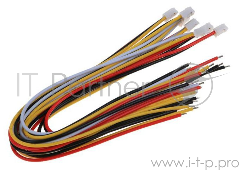 Видеодомофон Falcon Eye FE-KIT Квартира белый