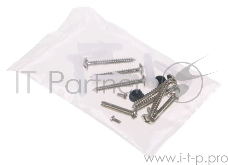 Видеодомофон Falcon Eye FE-KIT Квартира белый