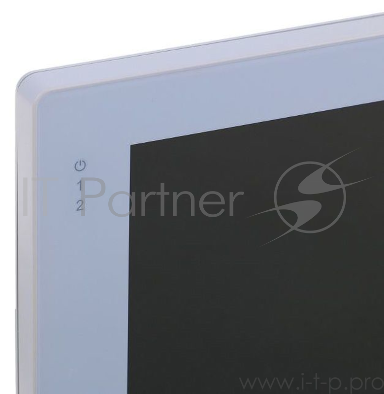 Видеодомофон Falcon Eye FE-KIT Квартира белый