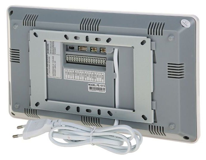 Видеодомофон Falcon Eye FE-101IT