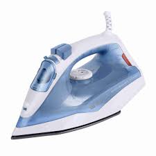 Утюги Утюг Lumme LU-1129