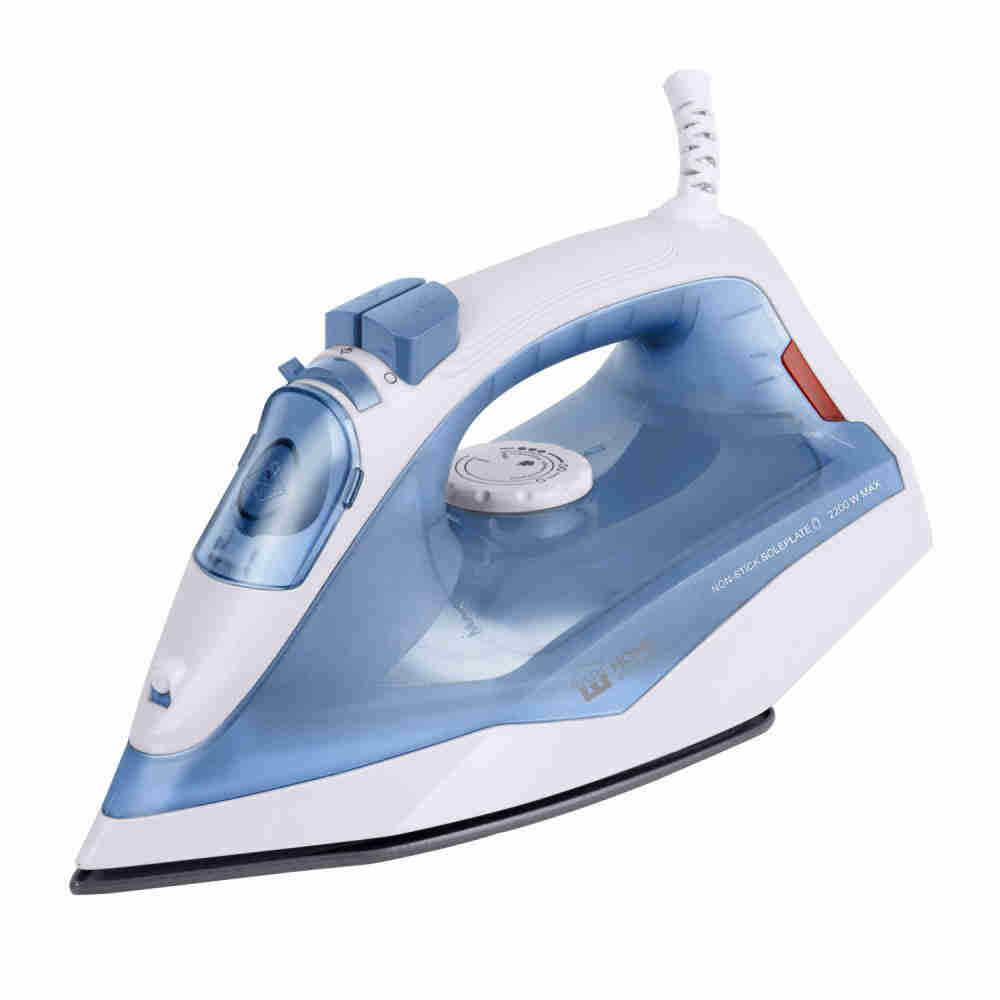 Утюги Утюг Lumme LU-1129