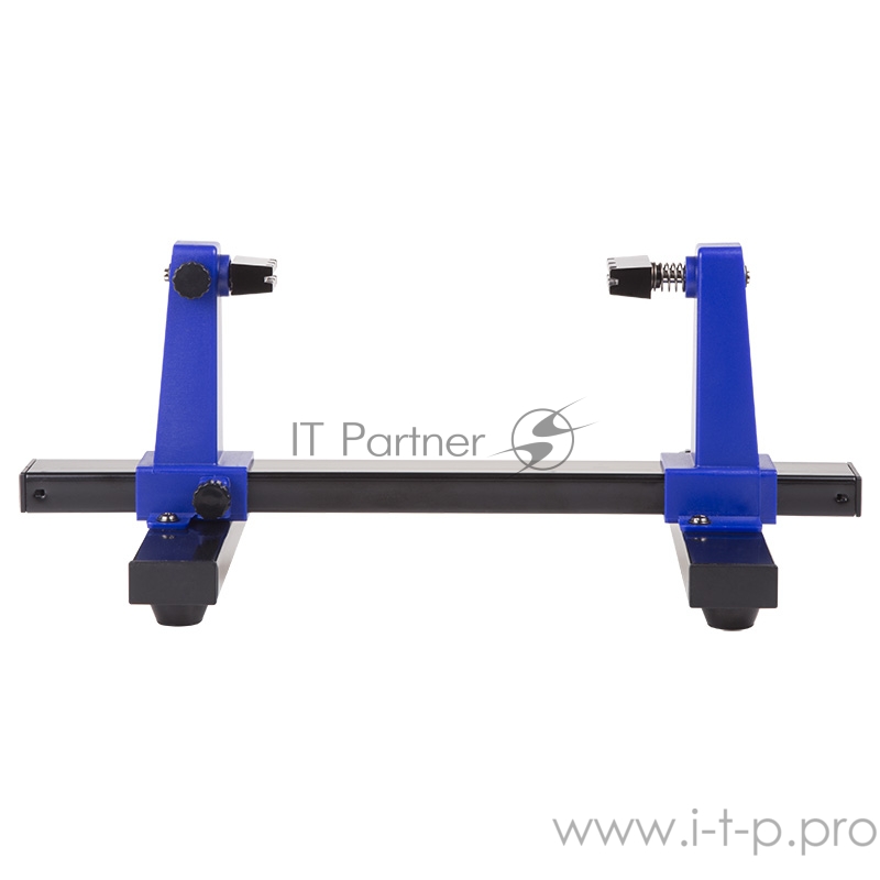 Паяльные лампы (Автомобильные) Rexant 12-0256 Держатель для плат универсальный