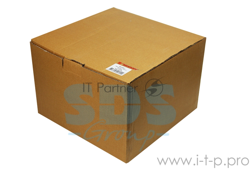 Паяльные лампы (Автомобильные) Rexant 12-0144 Цифровая термовоздушная паяльная станция 220V/160-480°С