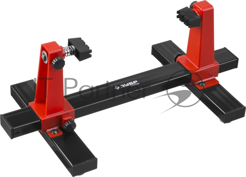 Паяльные лампы (Автомобильные) Штатив ЗУБР
