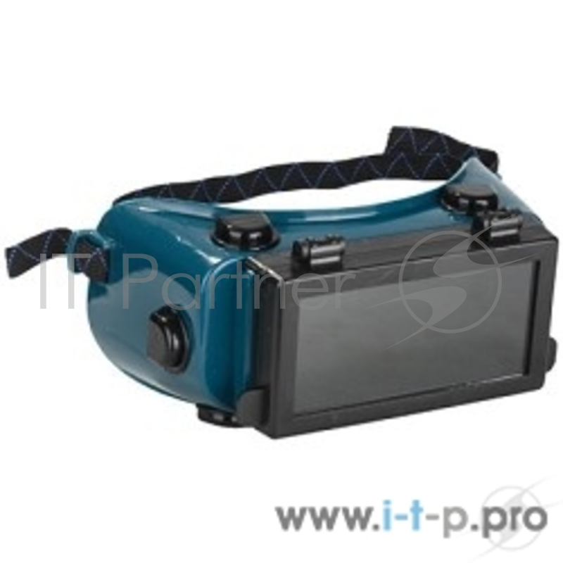 Защитные очки, Маски для сварки, Защитные щитки Очки STAYER