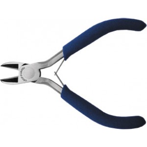 Бокорезы FIT IT Бокорезы