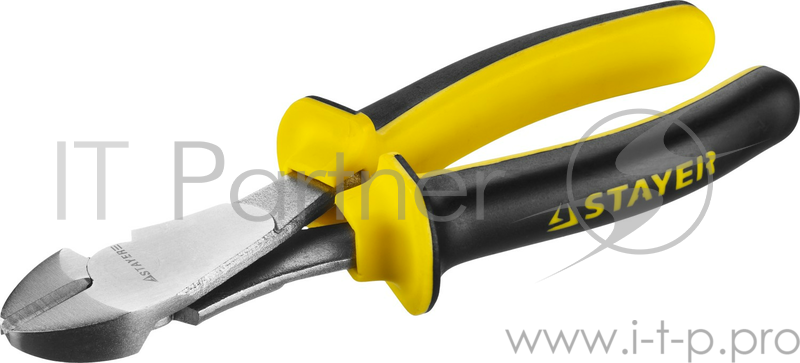 Бокорезы Бокорезы STAYER